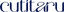 cutitaru