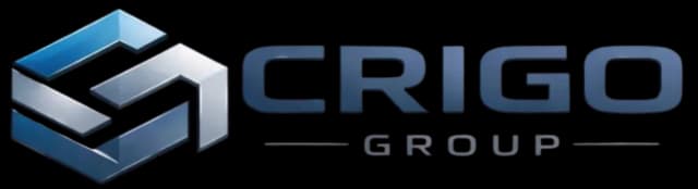 Crigo Group