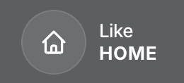 LikeHome