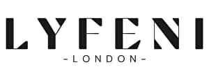 Lyfeni