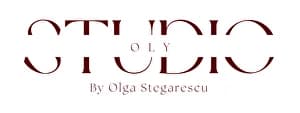 OLY Studio