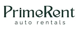 Prime Rent